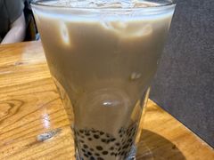 -小泉居(水坑尾店 )