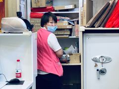 -中国照相馆(清河万象汇店)