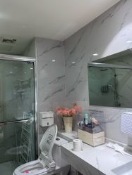 -康美贞·痘肌养护管理中心