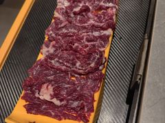 -潮发潮汕牛肉店(东方宝泰店)
