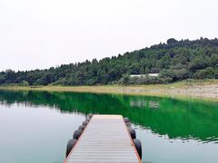 -仙海旅游度假区