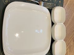 -庖丁兄弟干式熟成牛排自助餐厅(仁恒伊势丹店)