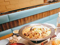 -永兴外婆桥(城中万达店)