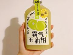 -奈雪的茶(华侨城创意园店)