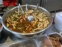 -黎里王记辣脚(黎里总店)