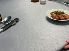 -宁海食府(大剧院店)