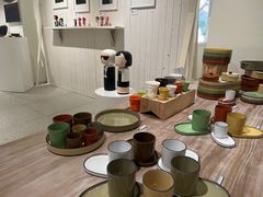 -潮一不贰·法式甜品·生日蛋糕·西式简餐(外滩店)