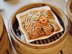 -点都德(汇盈广场店)