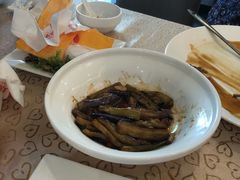 -大鸭梨(天通西苑店)