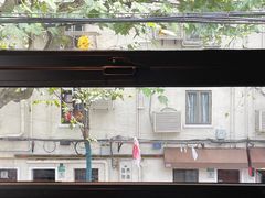 -TonTon(永康路店)