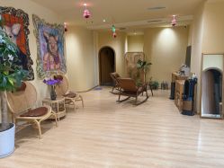 -小颜秘家·韩国整骨