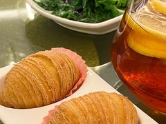 -潮福城大酒楼·潮粤菜·港式点心(阳光城店)