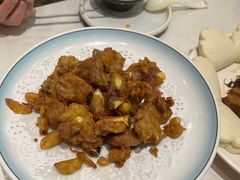 -李氏传家菜(兴城路店)