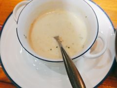-百特喜·意大利餐厅(八佰伴镇江店)