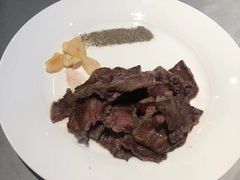 -一本魅·日式料理