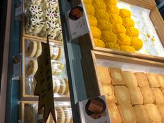 -桃源村(老门东店)