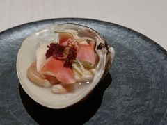 -香樟花园法式铁板烧(恒隆广场店)