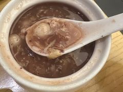 玫瑰蜜小丸子-盘飧市(春熙路店)