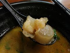 -河南红烧牛肉面(剑河路店)