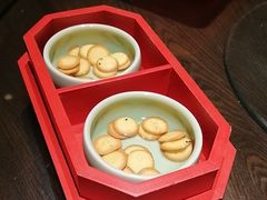 -洞庭渔人(沙湾店)
