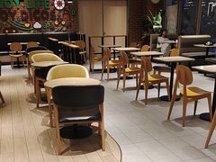 -德克士(宝鸡店)
