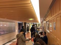 -矢场猪(名古屋站名铁店)