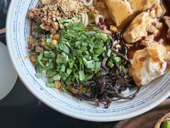 -多味居(剪子巷店)