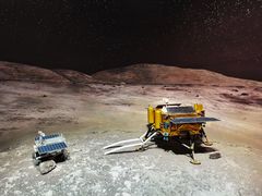 -湖南省地质博物馆