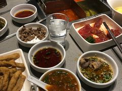 -海底捞火锅(铂澜大象城店)