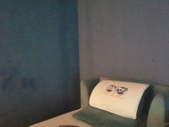 -跨越足界Spa足道(潍坊店)