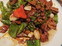 -江太极江浙菜(马桥万达广场店)