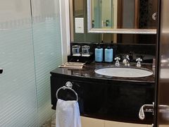 -澳门十六浦索菲特大酒店