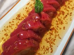 -云梦庭·剁椒鱼头(银泰中心in99店)
