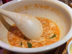 -管氏翅吧(望京东店)