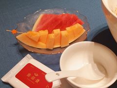 -宴周康·精致江浙菜(周浦店)