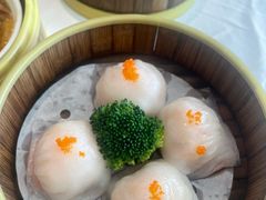 -佳丽海鲜大酒楼(环岛海景店)