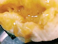 -老陶包子铺(南大西南村店)