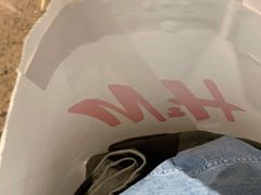 -H&M(华润万象城店)