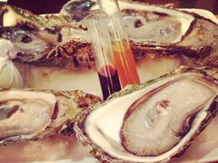 Ministry&nbsp;of&nbsp;Crab-Ministry of Crab(科伦坡店)