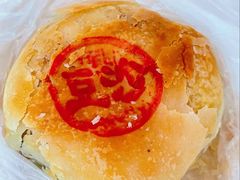 -新川饮食(新川小区店)