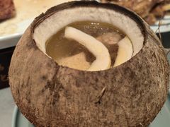 -先记烧鹅王·本地粤菜(福永店)