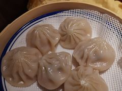 -味福记·江西小炒·南昌小吃(青山湖万达店)