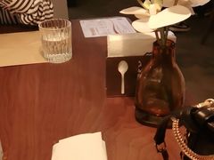 -来龙里 精致 东南亚餐室(万象城店)