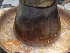 -东来顺饭庄(上地华联店)