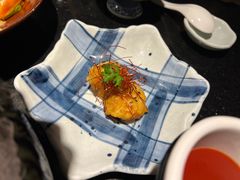 -上井精致料理自助餐(松雷店)
