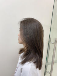-杜卡诗salon