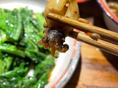 -老三样·美食研究中心(世贸路店)