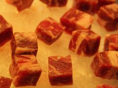 -满堂欢豆捞坊(美丽华大酒店店)