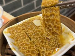 -点都德(花城店)