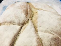 -野上麦田(中贸广场店)
